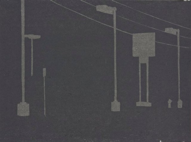 ID8-81.jpg