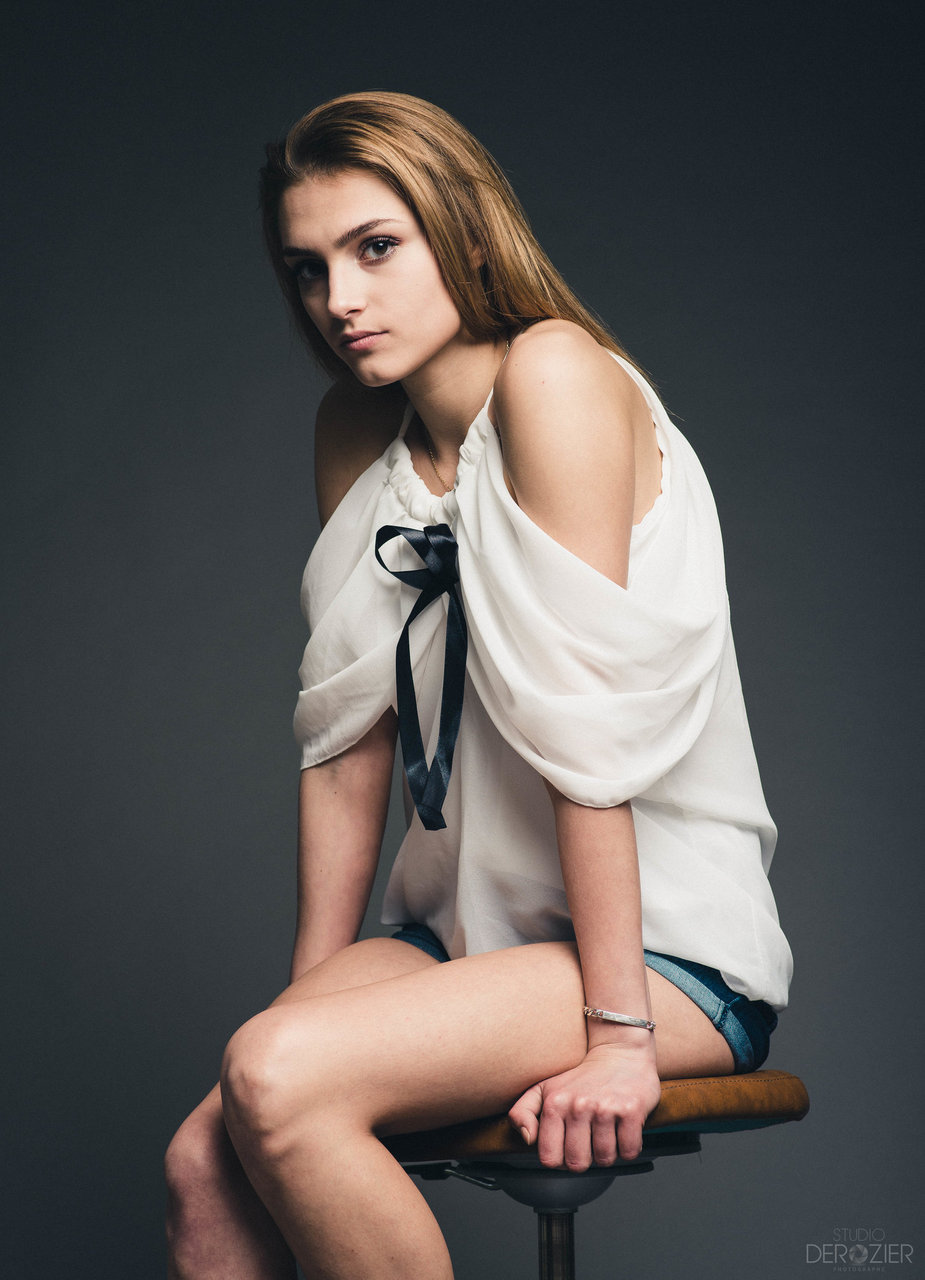 e59788d6768c2039b53ed11ef33c6bb2_hd