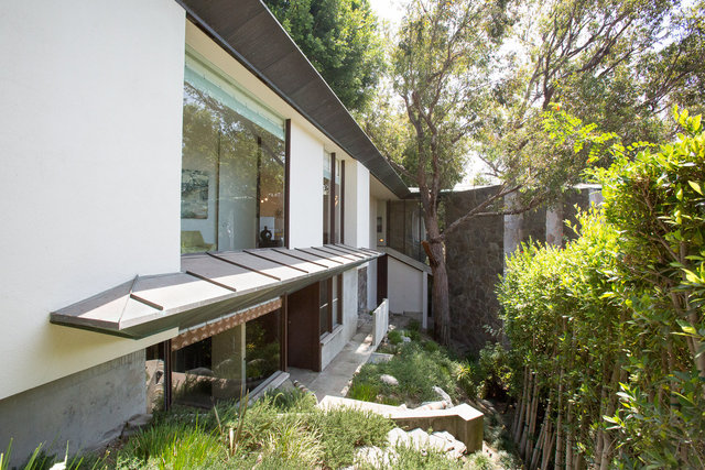 Lena_WolffHouseSct_037.jpg