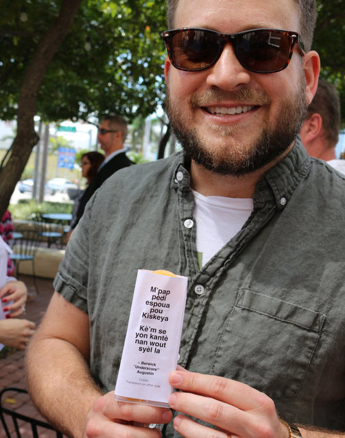 Poetry PopsIMG_1006.jpg