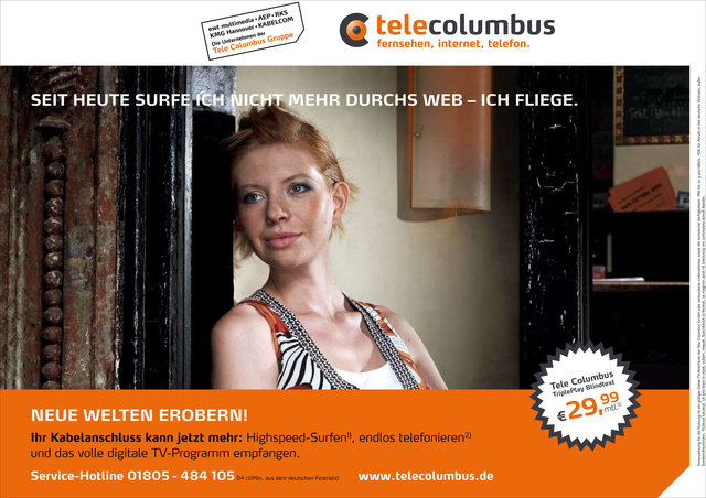 170807_TC_plakat quer_3_korrigiert.jpg