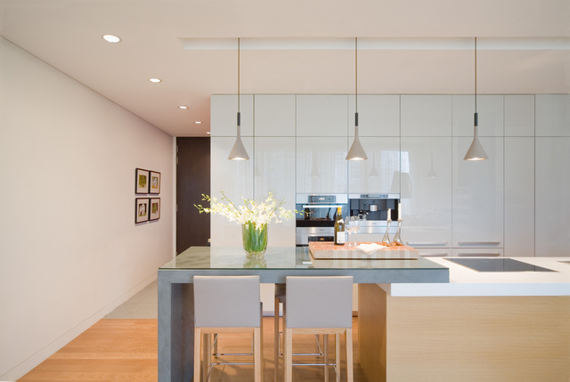 Hilltops, Shankhwalker Design