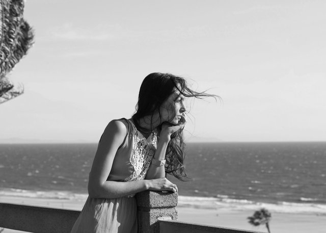 JohnFPeters_JuliaPrice_1.jpg