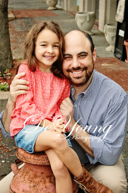 Renee and Daniel 016.JPG