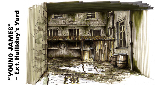 YJ hallidays yard.jpg