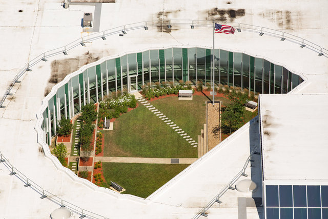 Lena_JLA-Aerial_433.jpg