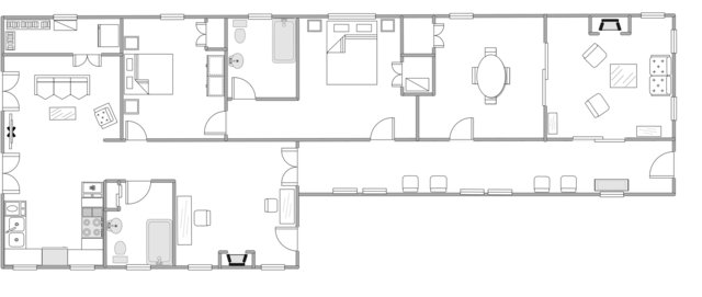 St. Charles floorplan.jpg