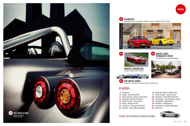 GTO1302 Donkervoort 1(gesleept).jpg