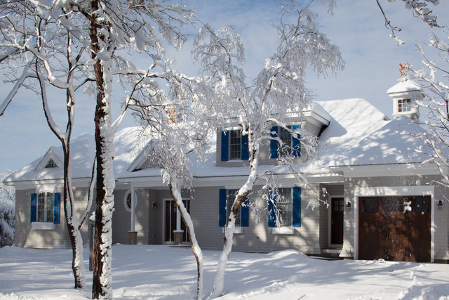 Exterior-4
