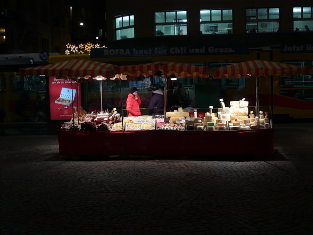 Cheese stall Basel Christmas Market VB.JPG