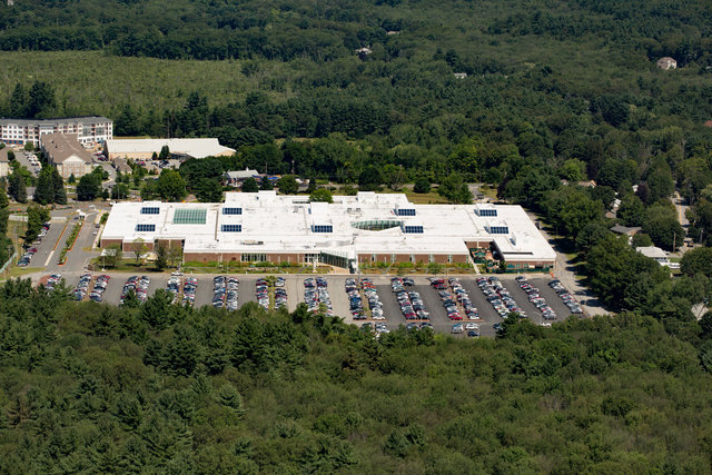 Lena_JLA-Aerial_384.jpg