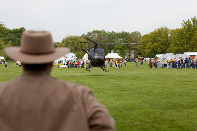 Boy Scouts 100th 027.jpg