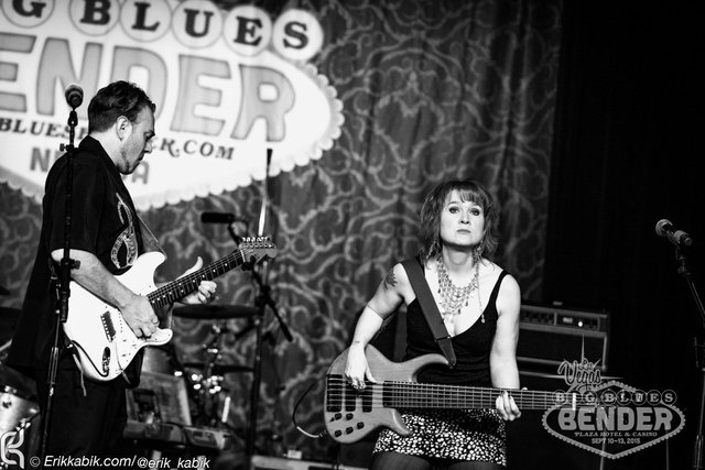 09_12_15_bigbluesbender_day3__KABIK-1546.jpg