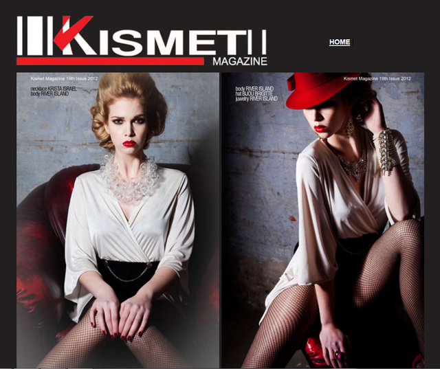 Kismet Red wine3.jpg