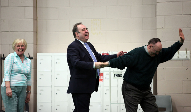 070410_AlexSalmond_11.JPG