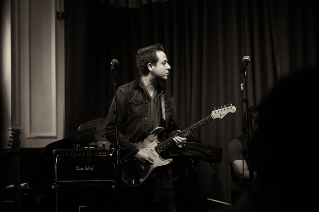 Superjam