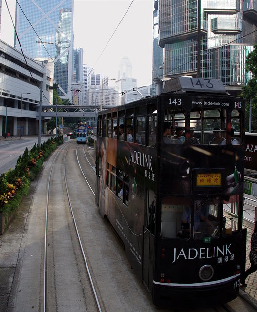 Hong Kong Trams (12) VB.JPG