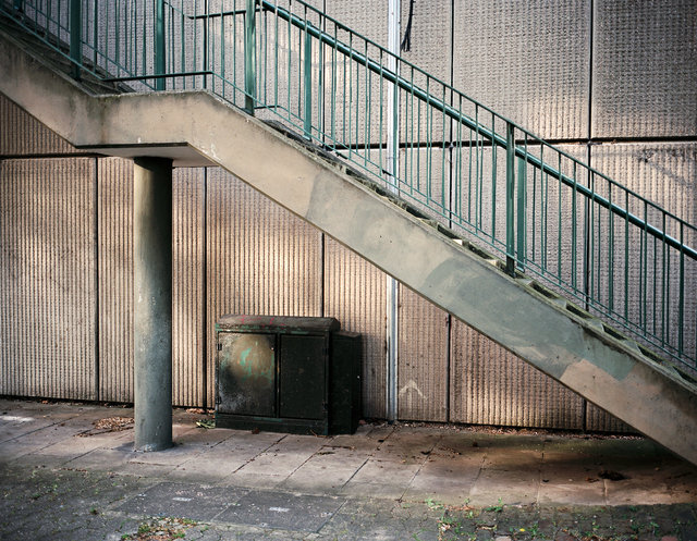 Heygate_Apr_2011_R_4_Fr_2_Edit.jpg