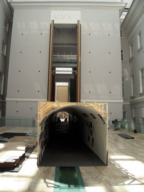 DSCN6004.JPG