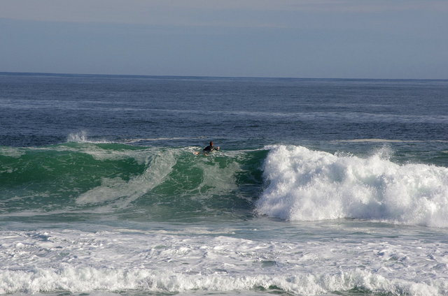 Surf at Port Fairy VB.JPG