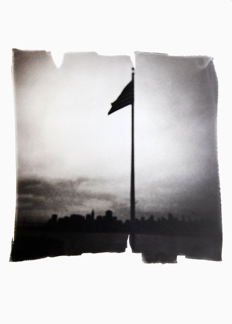 American Diary-003.JPG