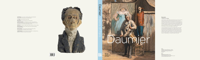 Daumier