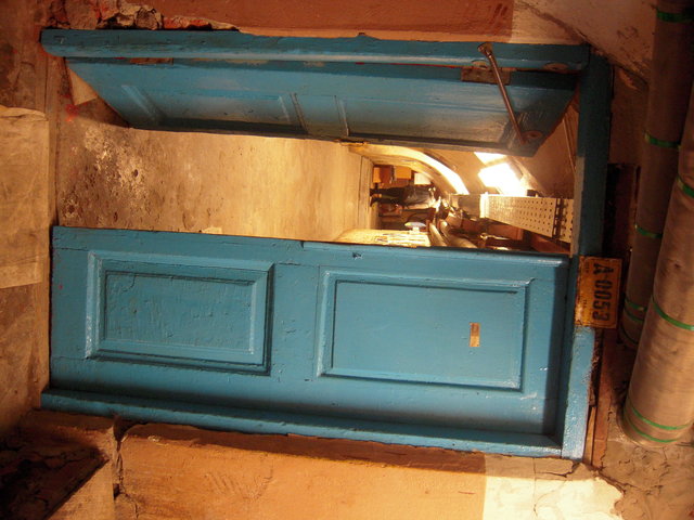 DSCN5929.JPG