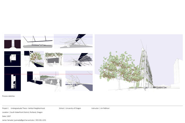 Thesis11.jpg