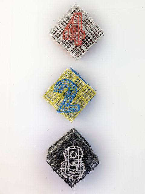 Talking about Business Solutions