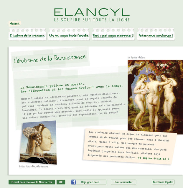 <font color="#aaa7a6">Introduction.</font>