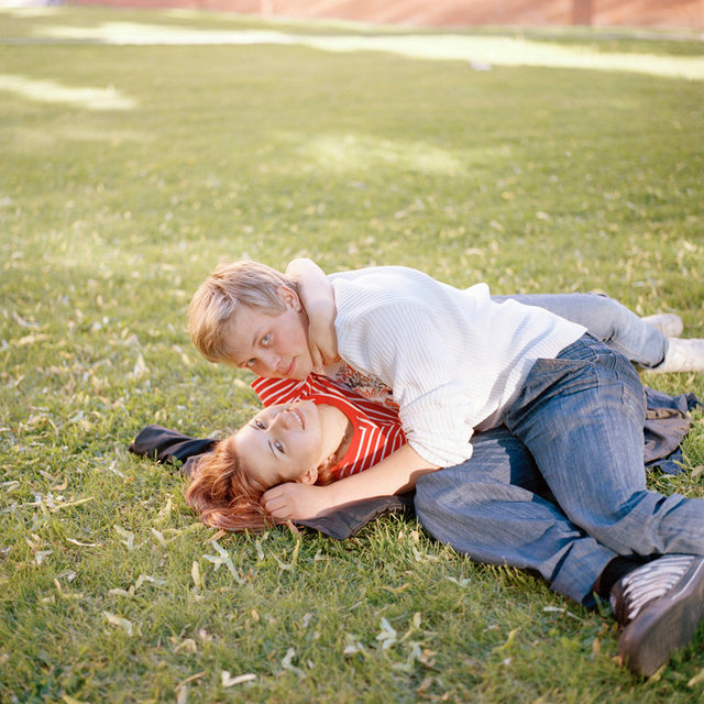 6_Rozovsky_Young Lovers II.jpg