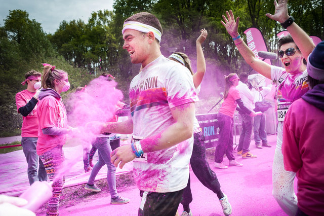 20130526-ColorRun.jpg
