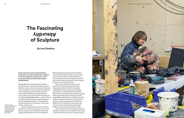 Issue 30