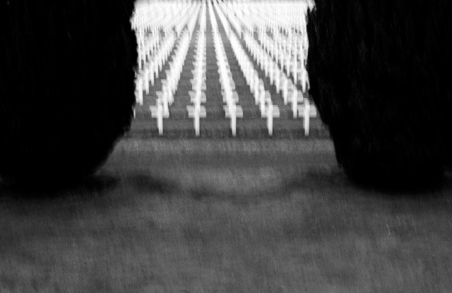 VERDUN-019.jpg