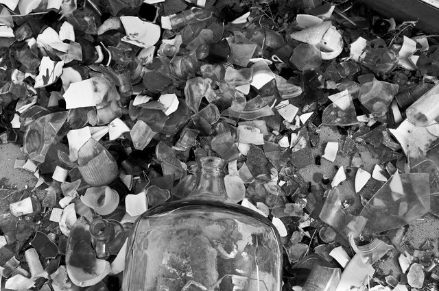 KeithSkeltonDesert (13 of 16).jpg