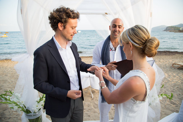 Marc & Caitlyn-165.jpg