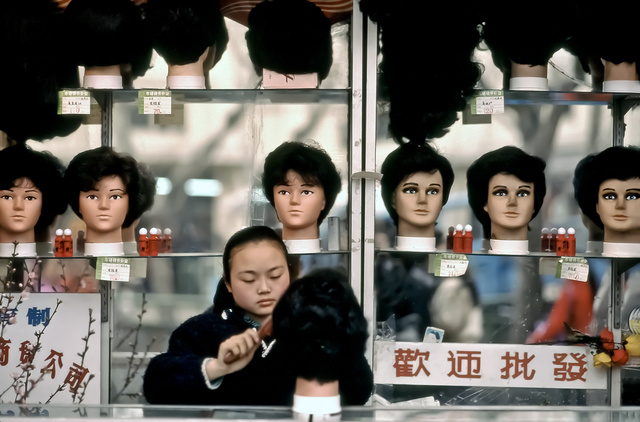 brushing head China.jpg