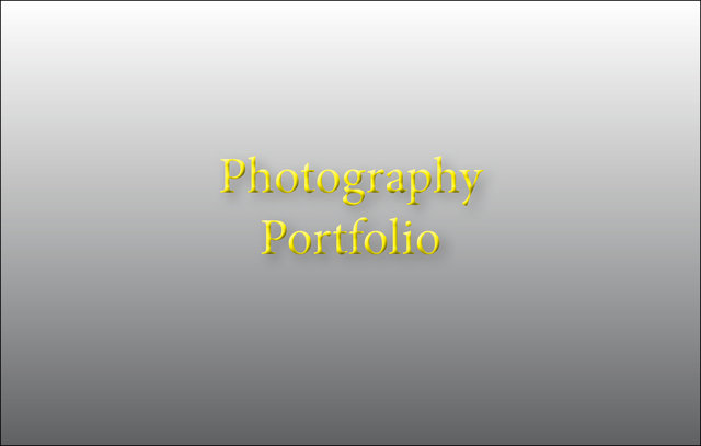 Title Page v4 (Photography).jpg