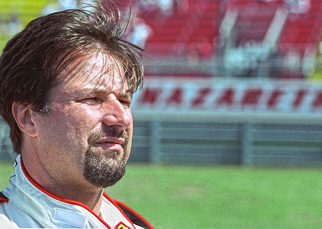 Michael_Andretti.jpg