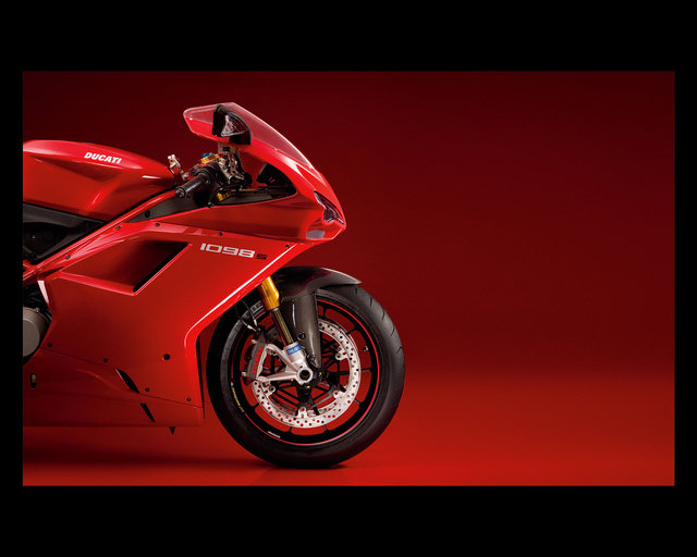 ducati.jpg