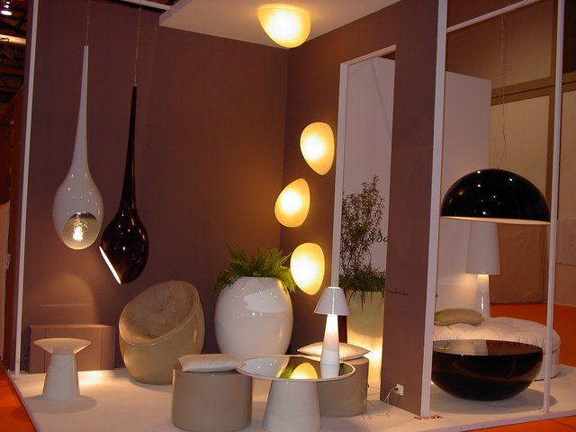 Interdecoração (1)2009 014.JPG