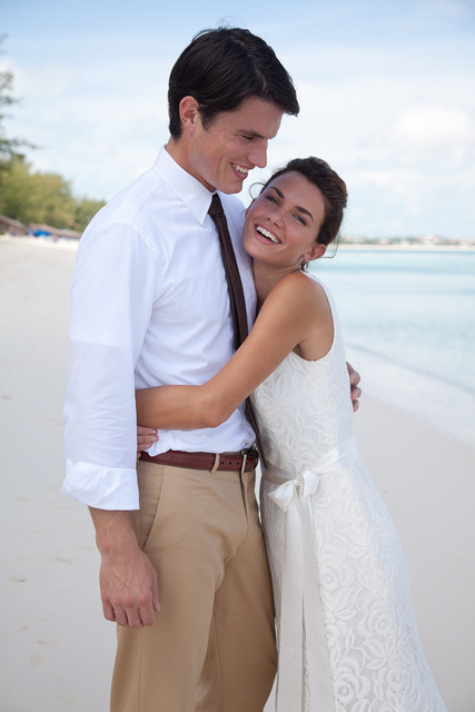 Ingalls_Weddings_122.JPG