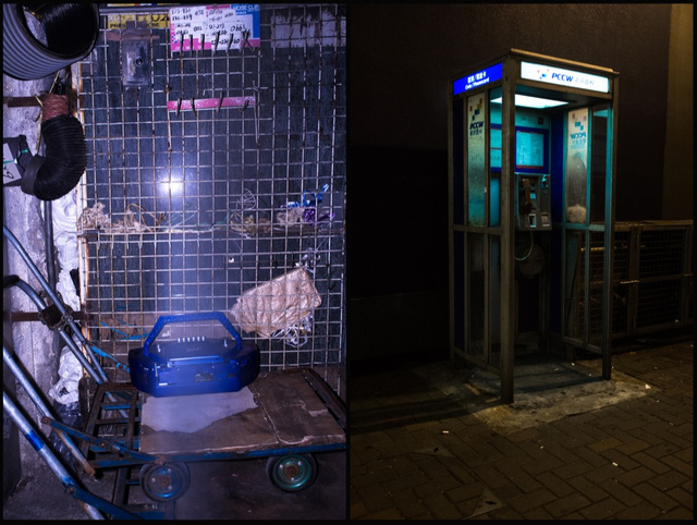 HK_009.jpg