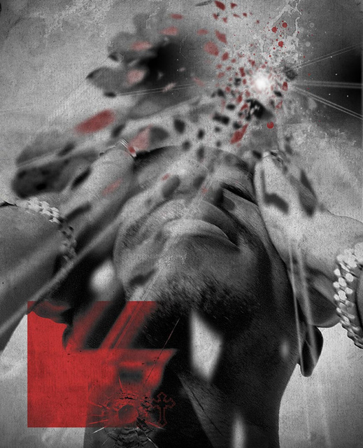 Aurelien Rakotomanga