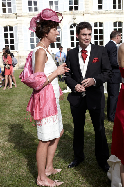 Mariage YAn422.jpg