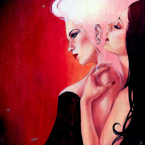 Untitled / 2007