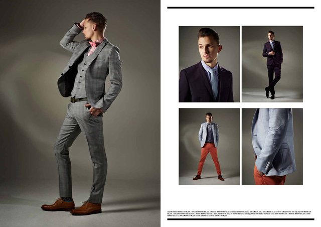 TAILORING-JOURNAL-FINAL-low-res_Page_06.jpg