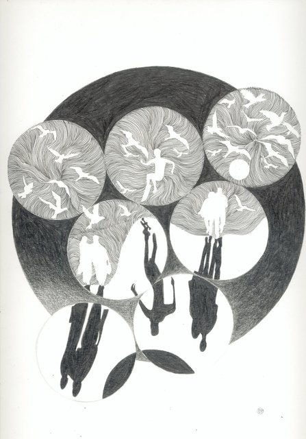 D.o.L. 25032014  Heavensgate 300dpi .jpg