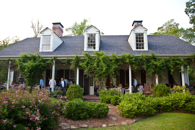 GD_Wedding_0001_1387.jpg