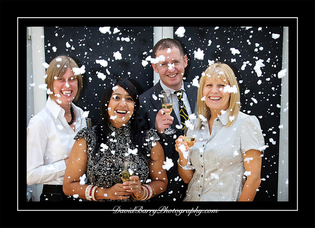 Mulderrig's Solicitors